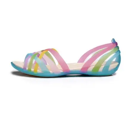 Where To Buy Crocs Shoes In Stores Where To Buy Crocs Shoes In Stores
