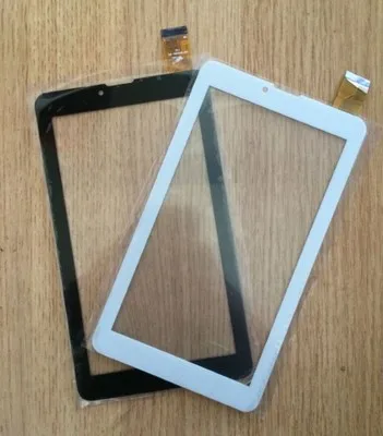 

For VOYO X6I touch screen quad-core tablet external screen handwriting screen capacitive touch panel 300-N4860A-A00
