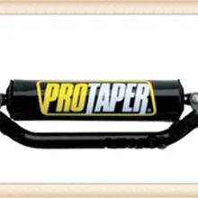 Мотоцикл для мотокросса круглый Руль для HONDA CB190R VT1100 GROM MSX125 Honda XADV 750 X-11