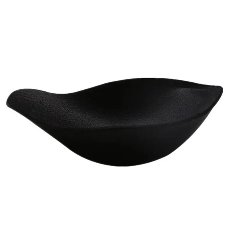 

Men's Underwear Swim Trunks Sponge Pad U Convex Cup Warm Protection Breathable Gay Swimming Suits Shaping 3Pieces/Lot