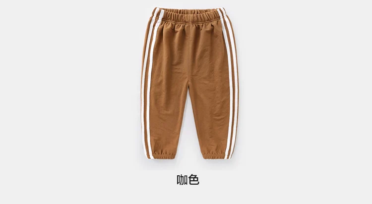 U10592-8