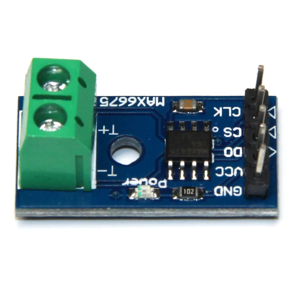 Max6675 термощупы. Module type. Module type. Max6675 arduino. Lilygo® ttgo t4.