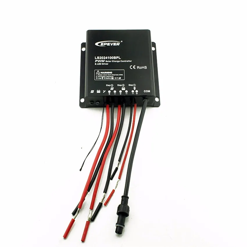 LS2024100BPL 06