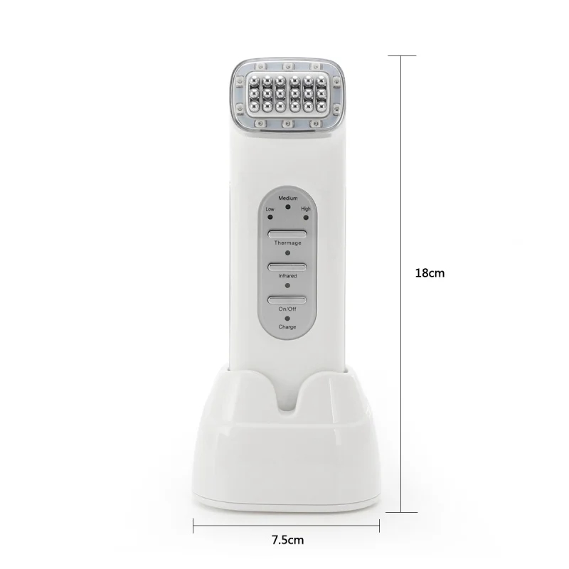 KONMISON-RF-Radio-Frequency-Facial-Thermage-Machine-Wrinkle-Removal-Face-Lifting-Skin-Tightening-SPA-Thermage-RF (1)