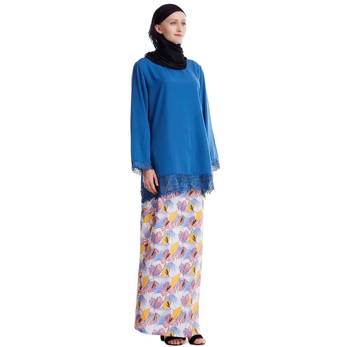 royal blue 7.jpg