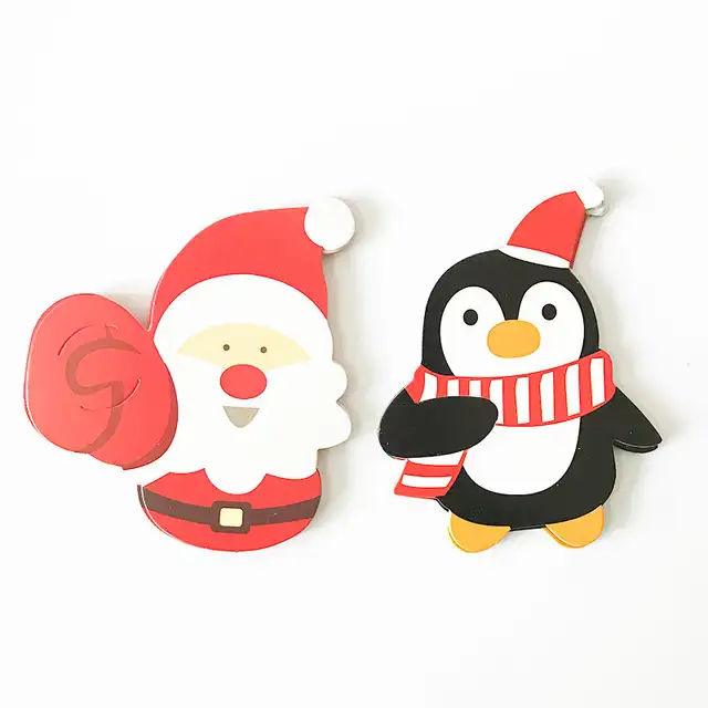 Us 299 50 Pz Carino Insetto Coccinella Api Farfalla Wedding Decorazioni Di Carta Forniture Bambini Festa Di Compleanno Della Caramella Lecca Lecca