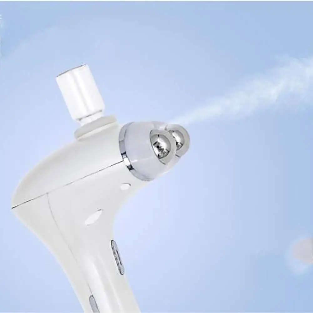 Facial Massager For Face Massager Face Lift Microcurrent Roller Massager Facial Microcurrent Device