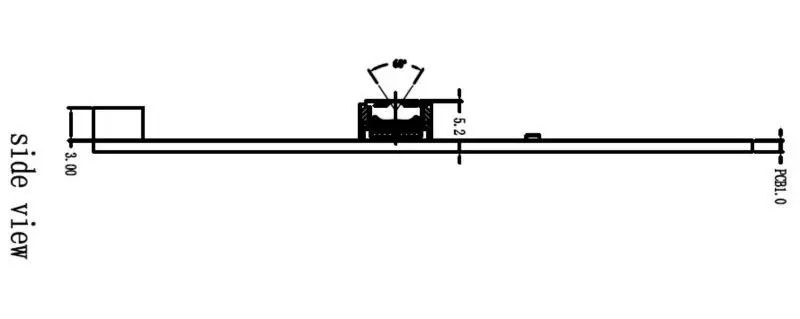 CM-020-3