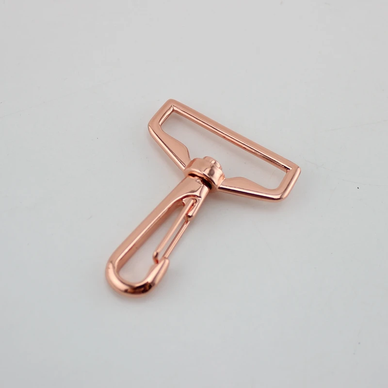 38mm (7)