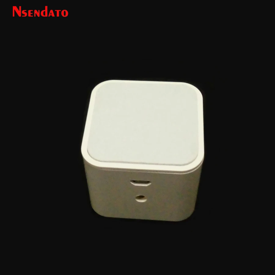 Wireless DVB-T2 Digital TV Receiver (5)