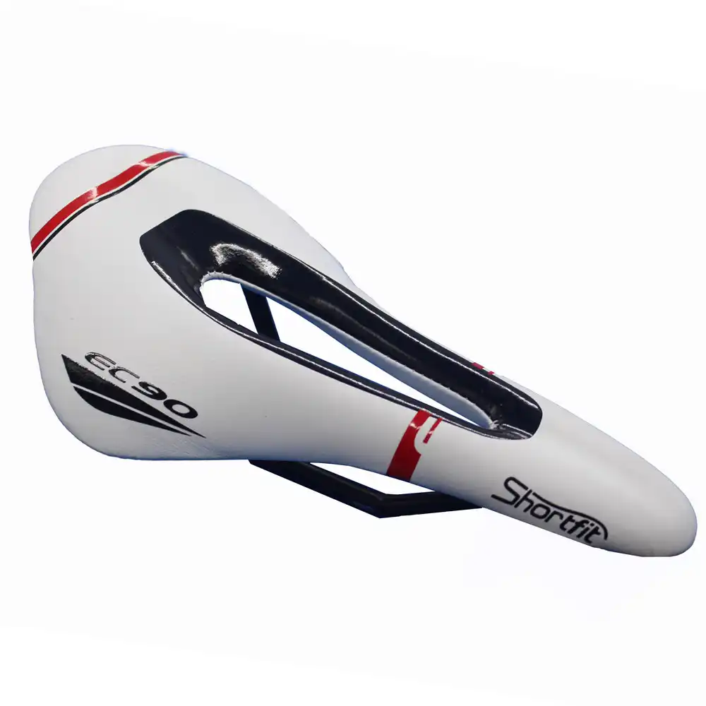 cheap bike saddles