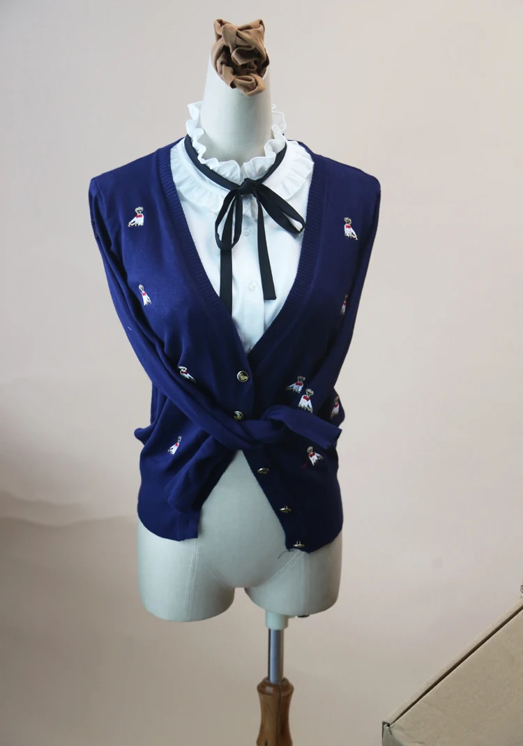 TB2iL8XXCiJ.eBjSspiXXbqAFXa_!!159724228