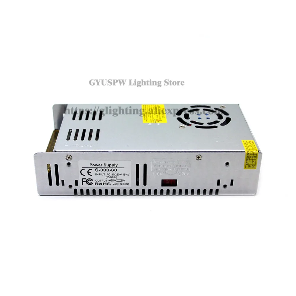 60v300w (3)