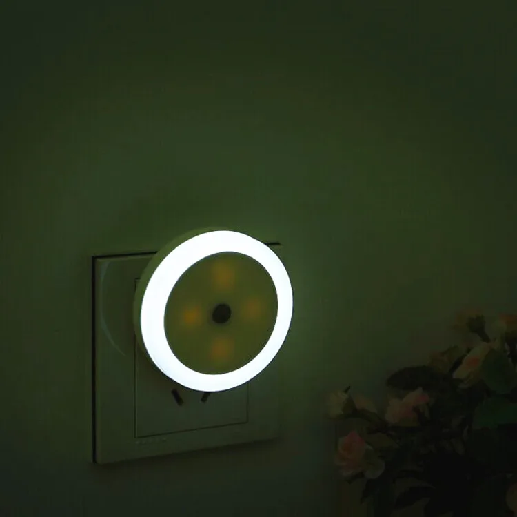 2179049584_1025837237