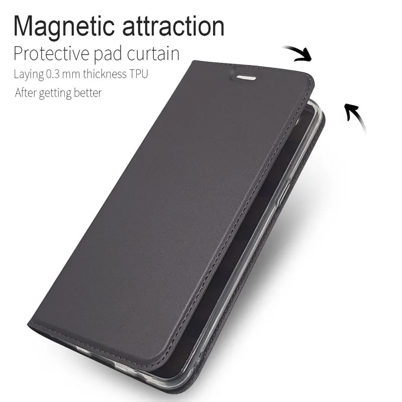 جلدية فاخرة حالة ل Oneplus 5 t 6 6 T 7 برو 6 gb 8 gb الوجه للصدمات محفظة الهاتف غطاء على واحد زائد 5 المغناطيسي كوكه فوليو كابا جلدية فاخرة حالة ل Oneplus 5 t 6 6 T 7 برو 6 gb 8 gb الوجه للصدمات محفظة الهاتف غطاء على واحد زائد 5 المغناطيسي كوكه فوليو كابا