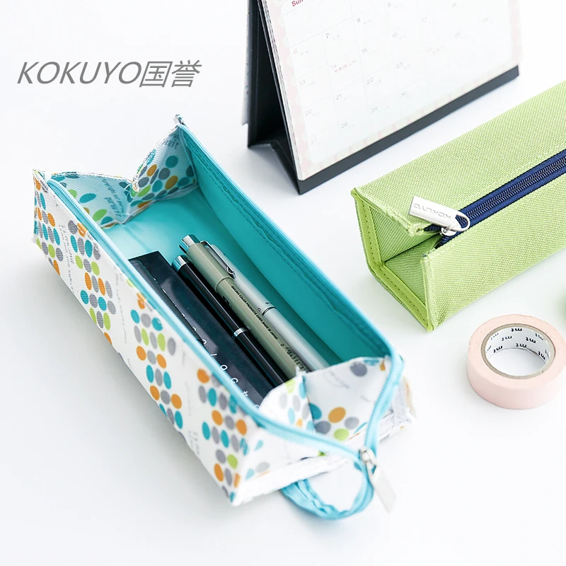 japanese pencil pouch