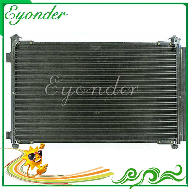 EYDCMZ1001 1