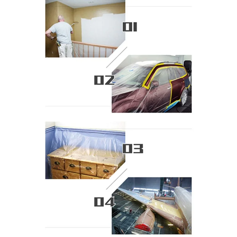 QL0438(7)