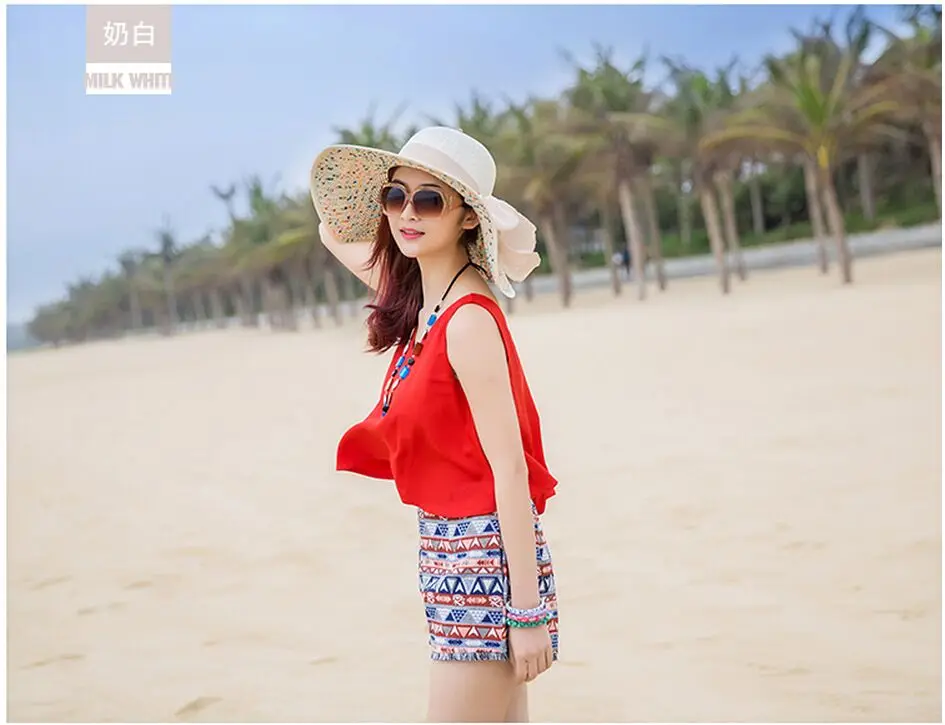 QQ20190112134402