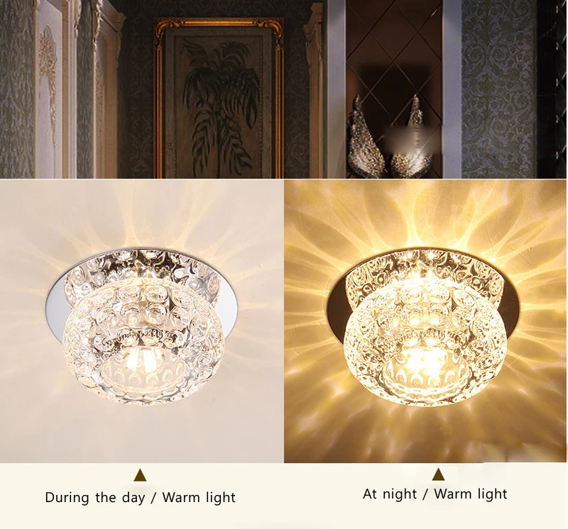 led-05