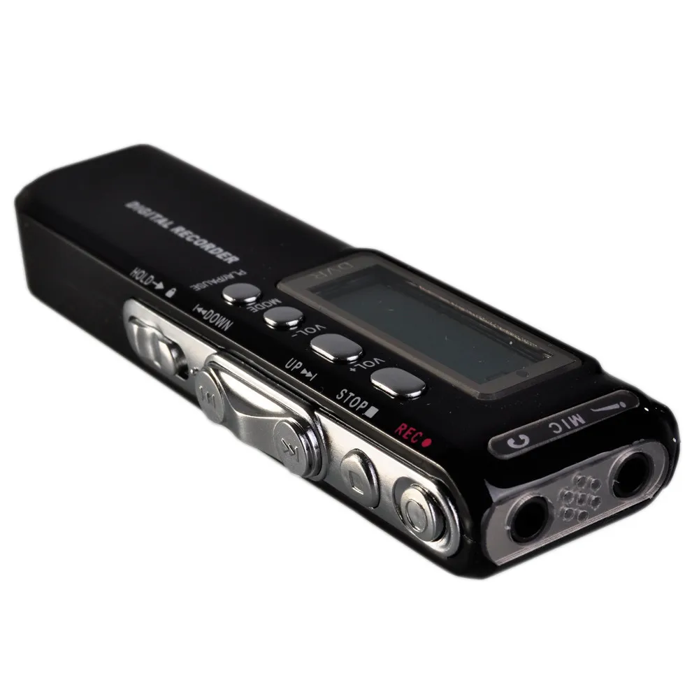 Флеш плеер с динамиком. Zoom f8n pro. Диктофон для записи телефонных разговоров. Портативный рекордер zoom f8n. Zoom f8n.