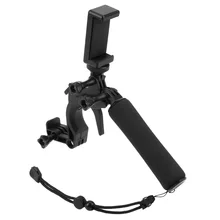 Палка для селфи плавучести стержней подводный Сёрфинг для Мобильные телефоны для действий видеокамеры для GoPro Hero5/4/3 3+ P4PM