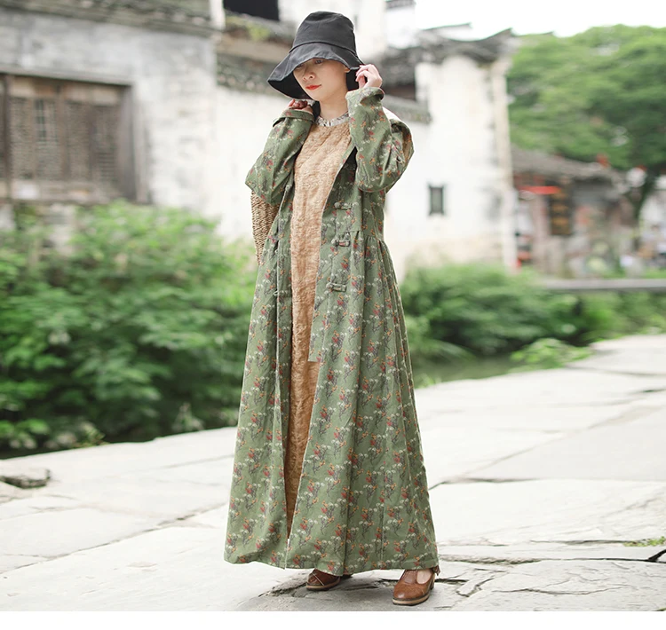 long trench coat (3)