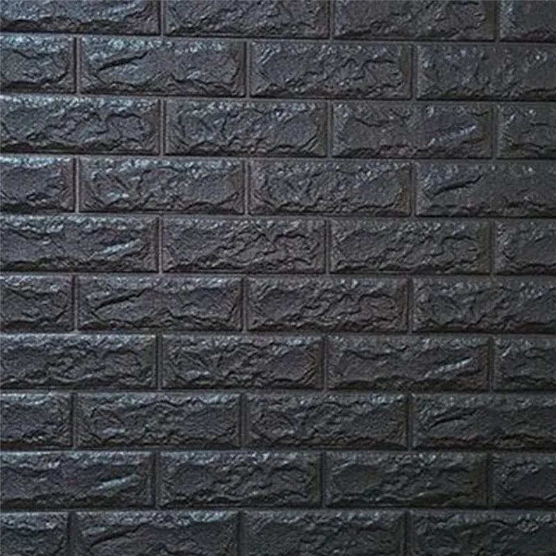 JJB0053D