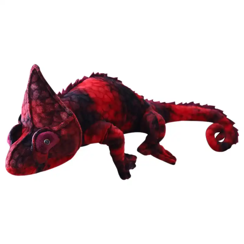 big toy dragon
