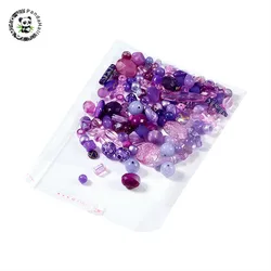 Pandahall 100Pcs Bolsas de Celofán Opp Bolsas Rectangulares Transparentes para Exhibición de Empaque de Joyas 200X140Mm Unilateral de Espesor: 0.07Mm Pandahall 100Pcs Bolsas de Celofán Opp Bolsas Rectangulares Transparentes para Exhibición de Empaque de Joyas 200X140Mm Unilateral de Espesor: 0.07Mm