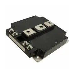 Новые оригинальные товары CM800DY-24S