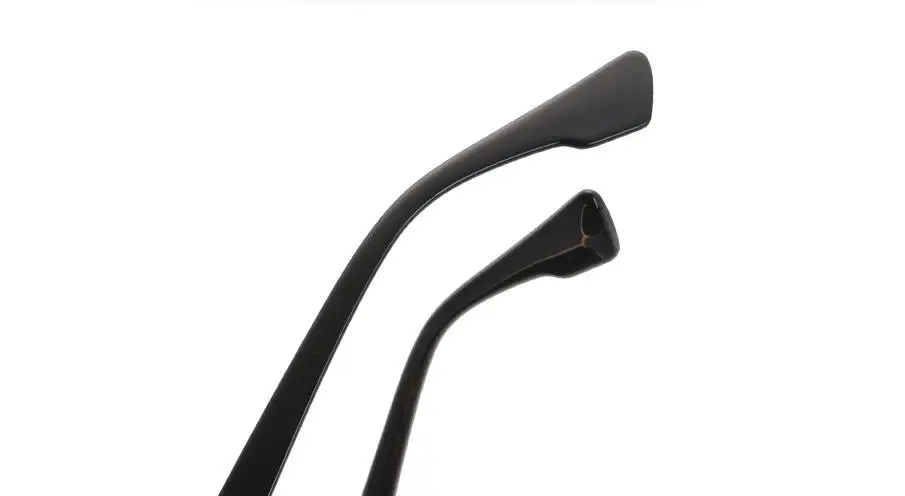 Women Cat Eye Luxury Fashion Designer Mirror Sunglasses HTB1E1i QVXXXXcMXpXXq6xXFXXXD - Women Cat Eye Luxury Fashion Designer Mirror Sunglasses