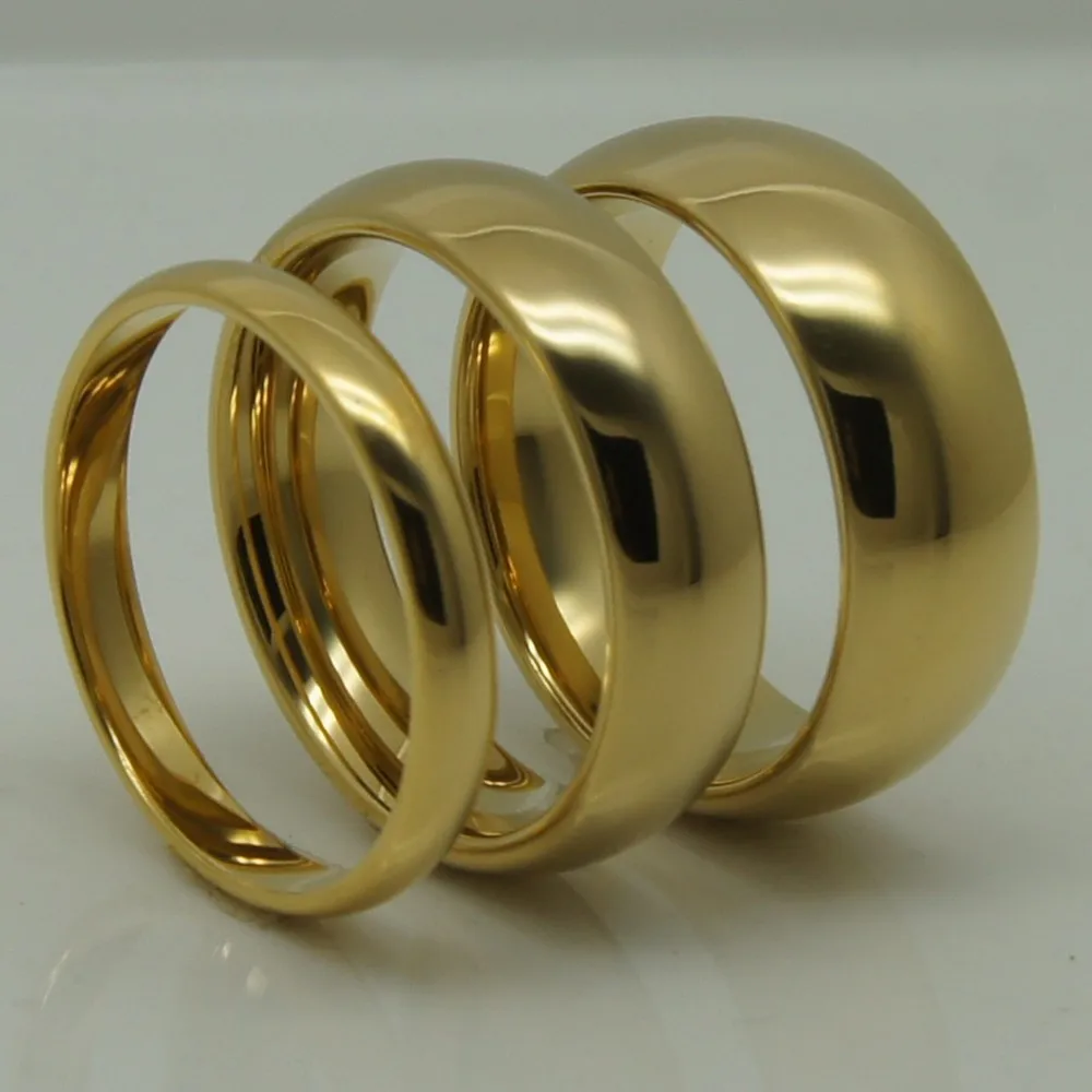 gold 018021022-3