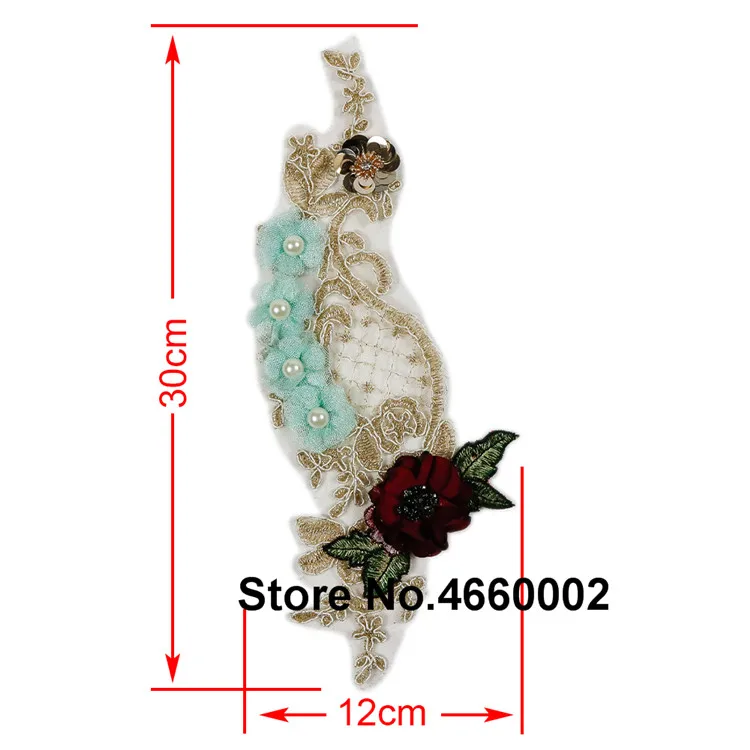60138