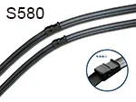 S580 
