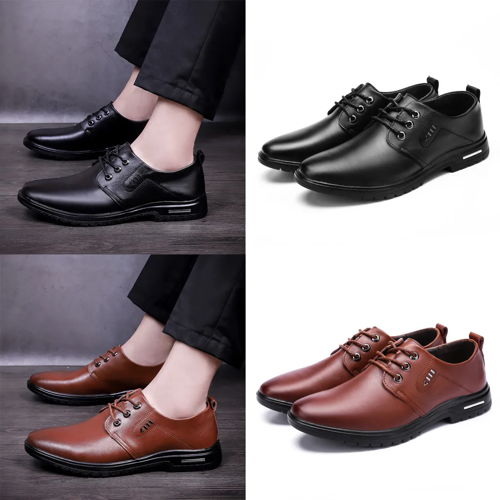 

2019 HOT shoes men summer Large Size Casual Fashion Brand Light Casual Men Loafers Shoes zapatillas deporte hombre Dropship#GY25