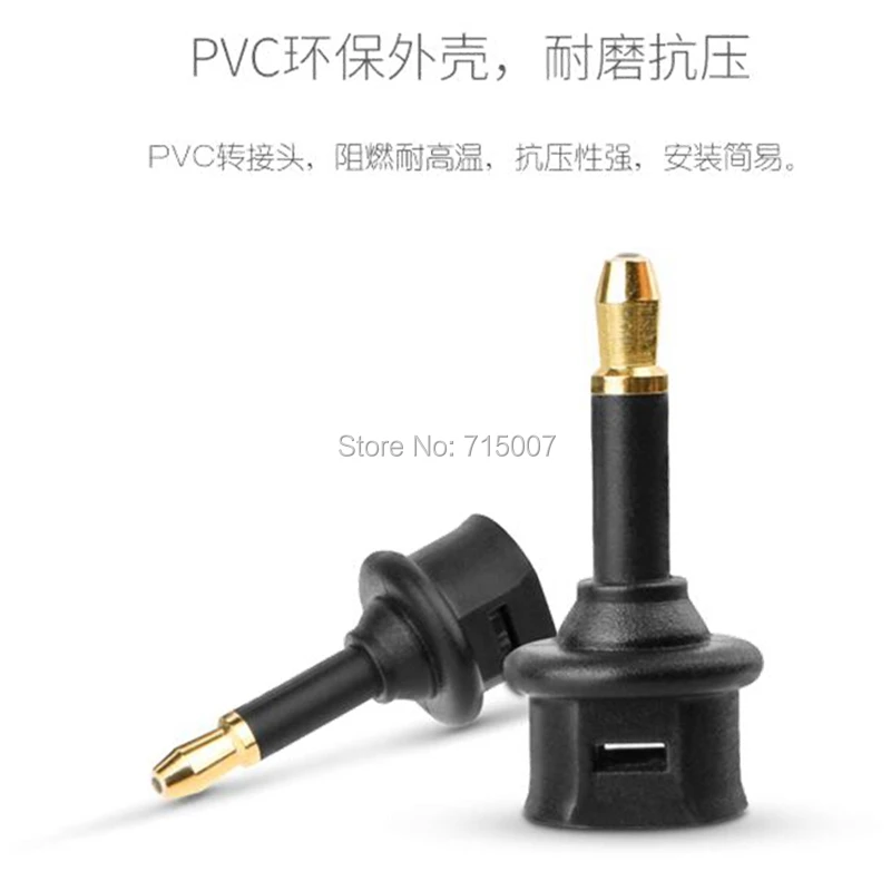 QQ20181128095240_