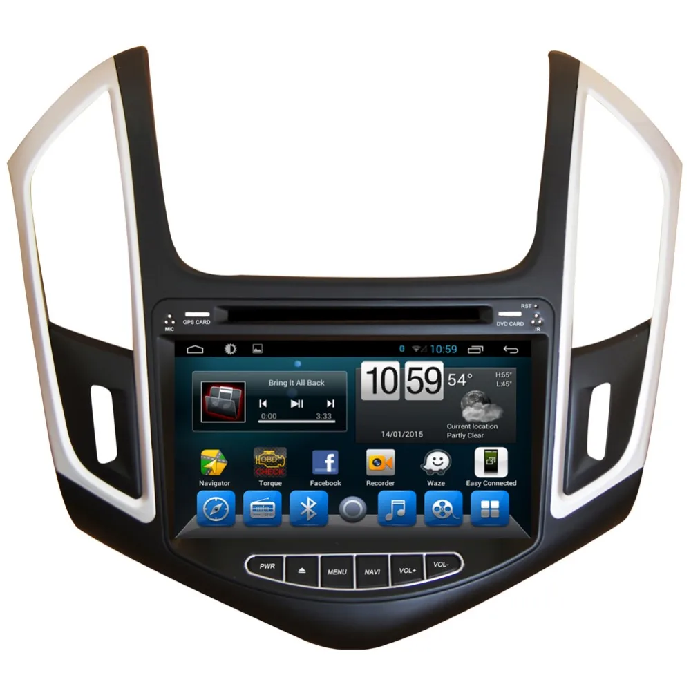 car dvd for cruze (2)