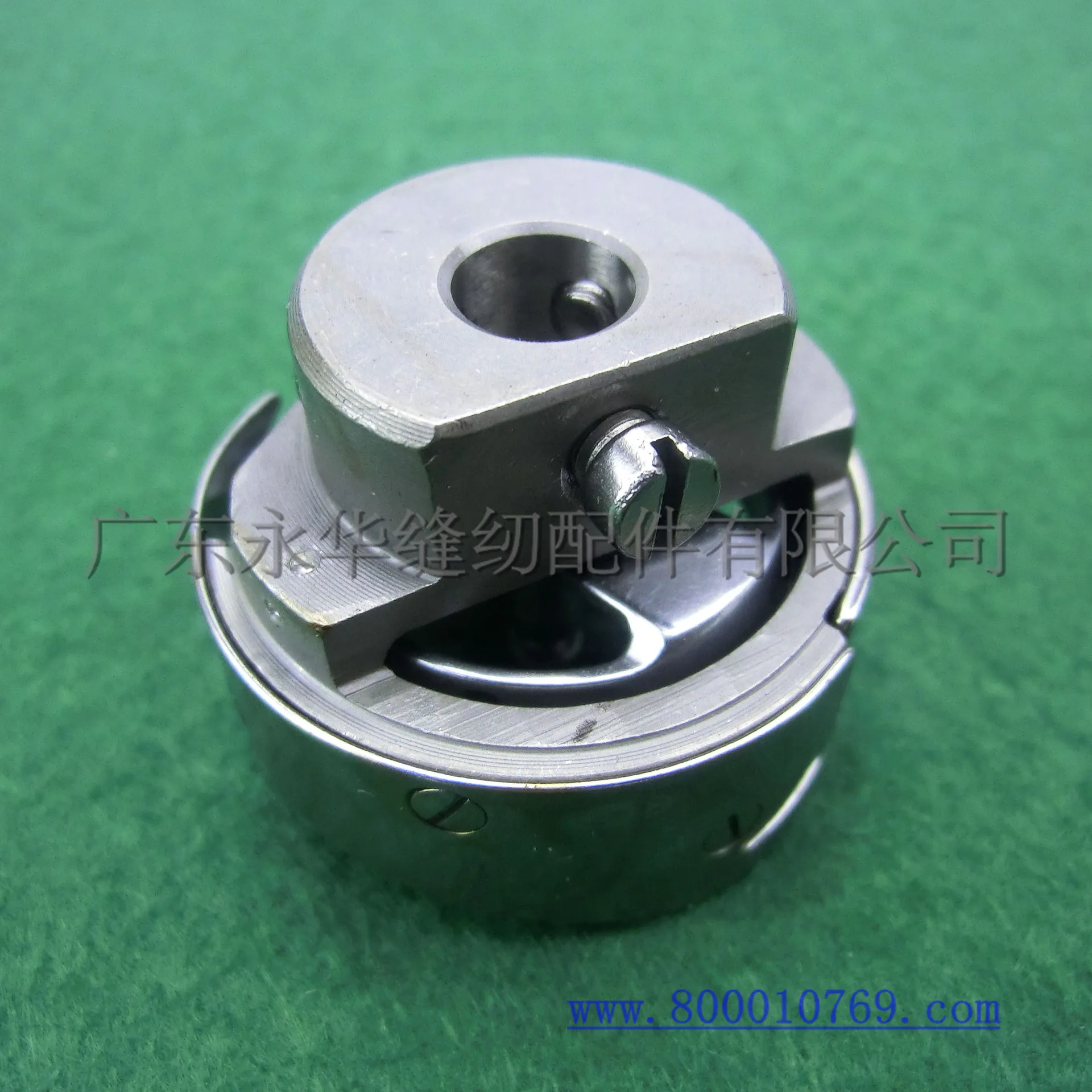 FJ00SC0063 KHS12-SP