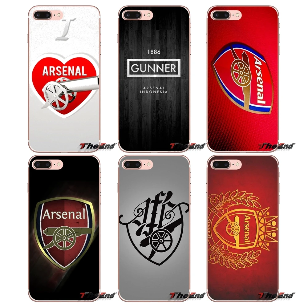 coque arsenal iphone x coque arsenal iphone x
