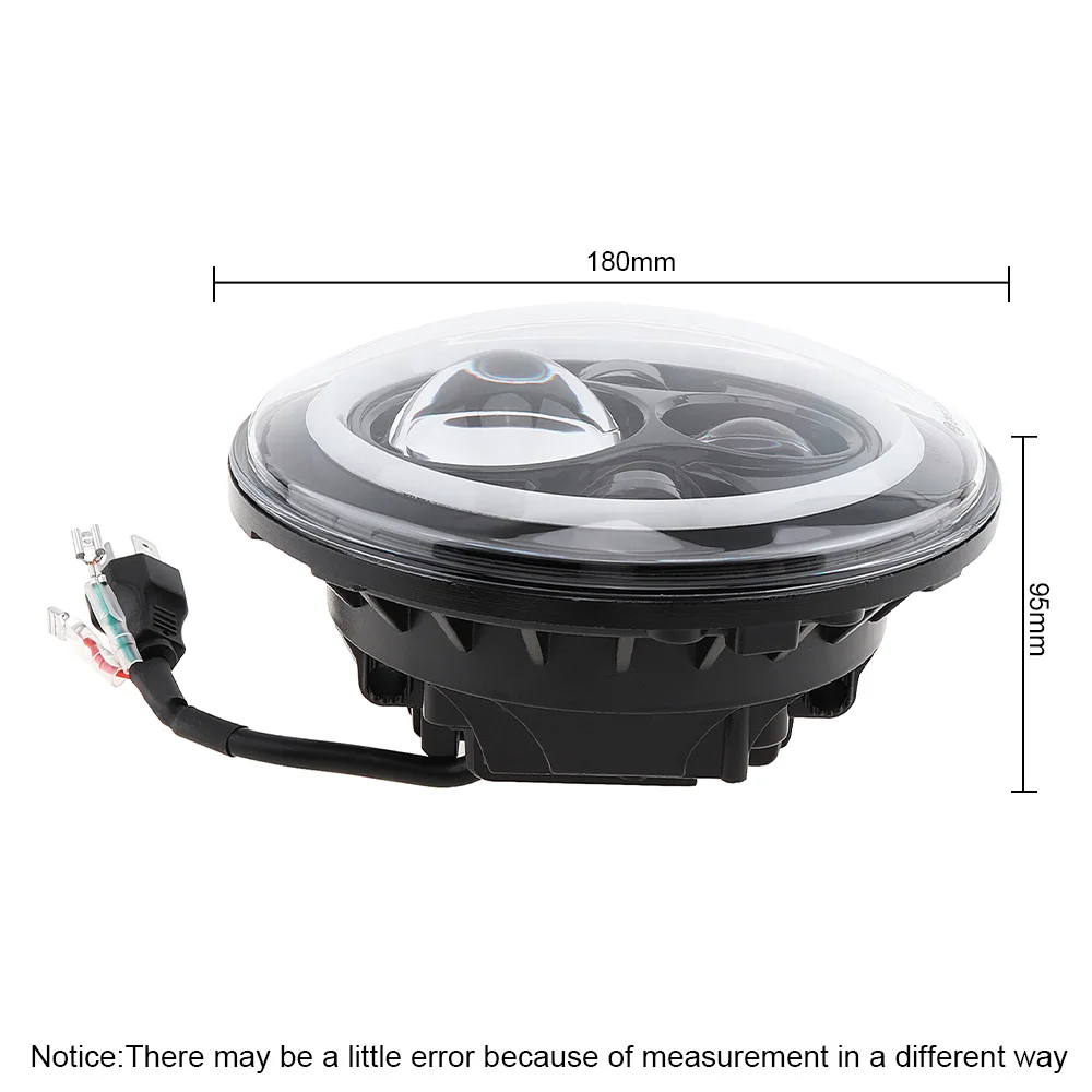 23992-description-2-l0.jpg