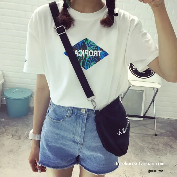 00021_2929042852_1060139721