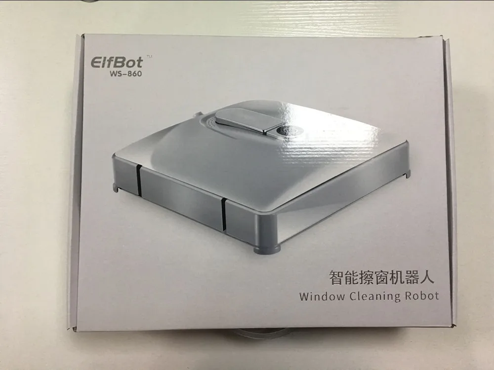 QQ20171011172411