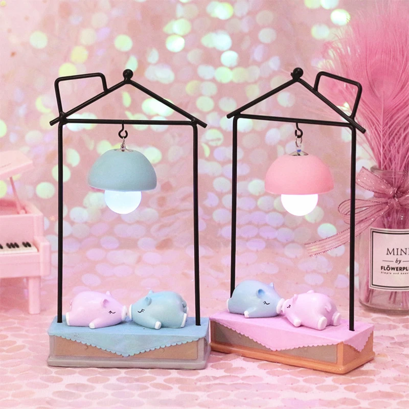 10297908336_2116471612