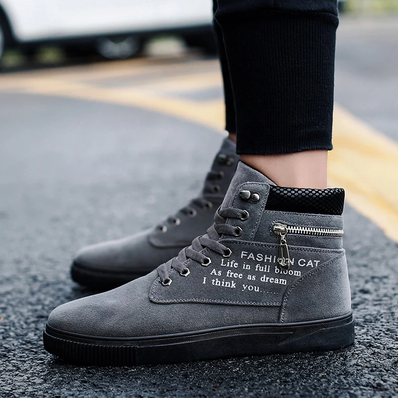 men boot (1)