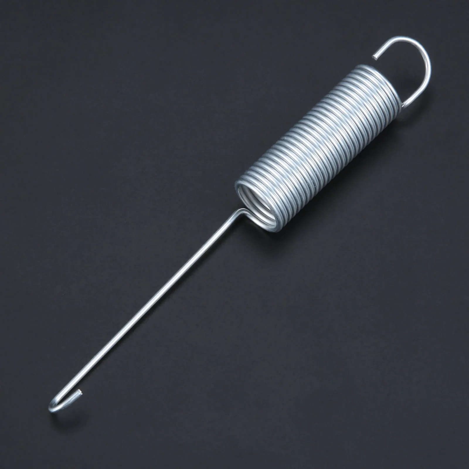 

W10250667 Washer Suspension Spring Tub Counterbalance for Whirlpool WPW10250667 PS2363196 Replacement Parts
