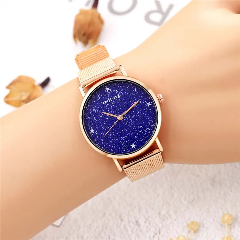 ZOY90322911C_2019032203560450241