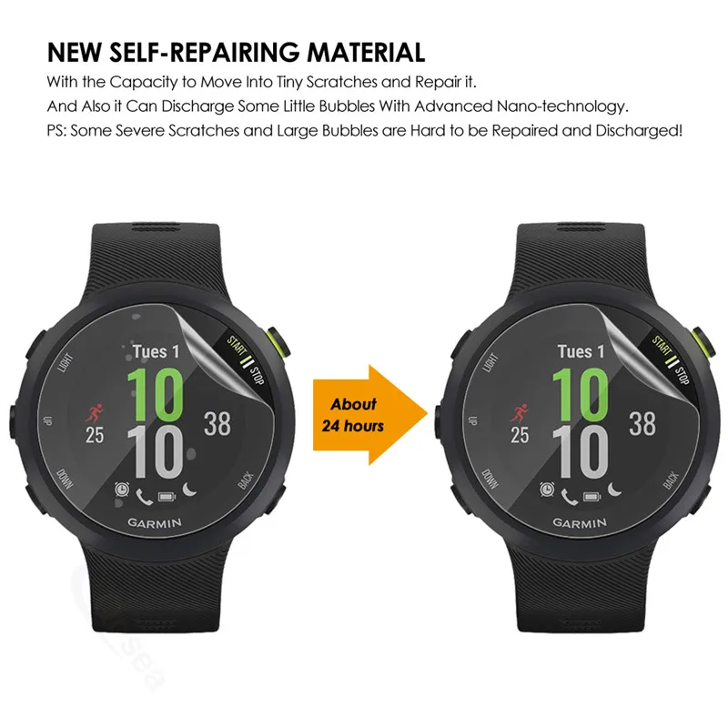 Garmin Forerunner 45 45S._0000_ 6
