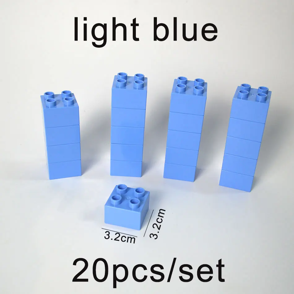 light-blue-