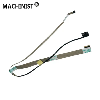 

Video screen Flex wire For MSI GE70 MS1759 MS-1759 EDP 30PIN laptop LCD LED Display Ribbon cable K1N-3030007-H39 K1N3030007H39
